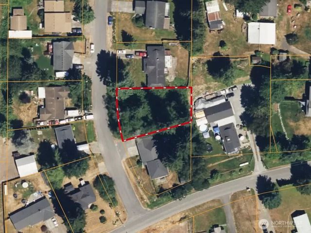2229 97th Street SE, Lake Stevens, WA 98258