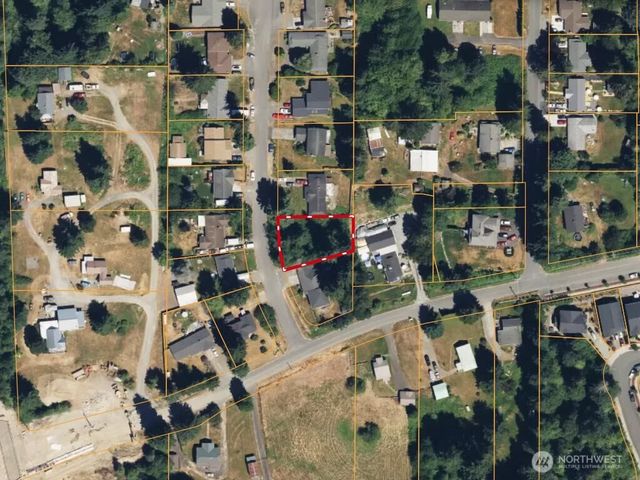 2229 97th Street SE, Lake Stevens, WA 98258
