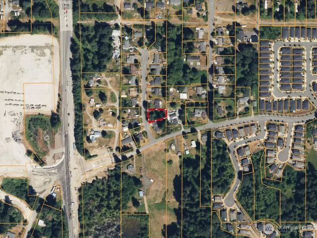 2229 97th Street SE, Lake Stevens, WA 98258