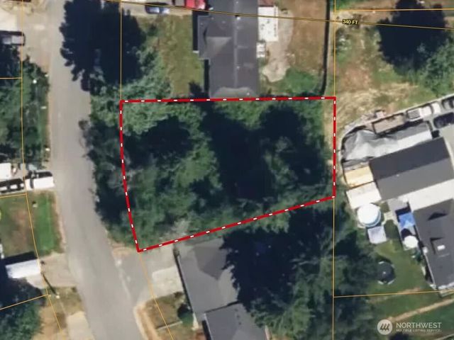 2229 97th Street SE, Lake Stevens, WA 98258