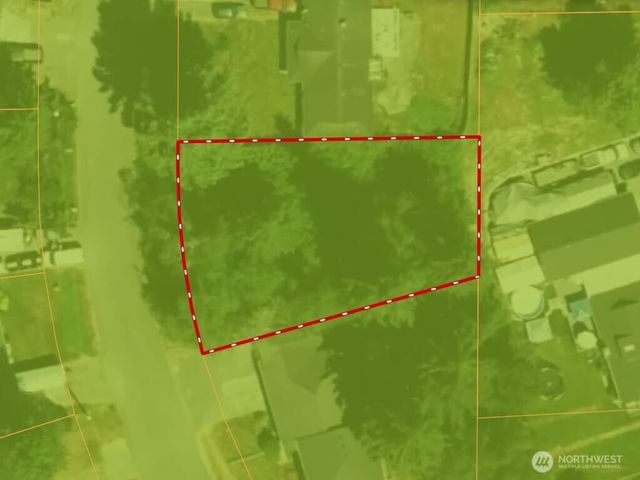 2229 97th Street SE, Lake Stevens, WA 98258