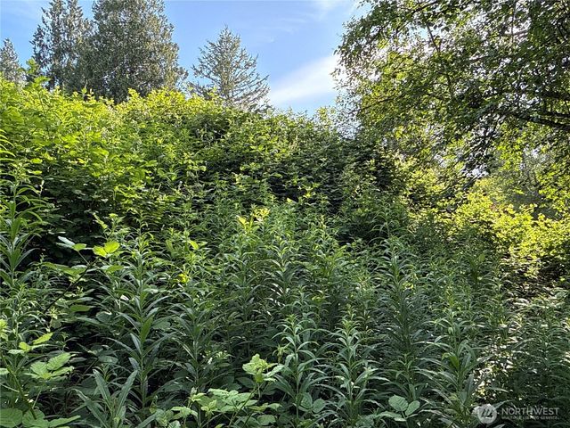 2229 97th Street SE, Lake Stevens, WA 98258