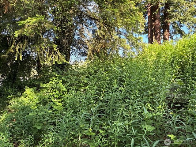 2229 97th Street SE, Lake Stevens, WA 98258