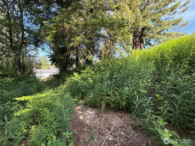 2229 97th Street SE, Lake Stevens, WA 98258