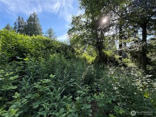 2229 97th Street SE, Lake Stevens, WA 98258