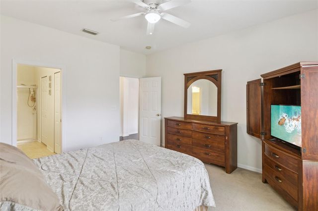 725 STAR POINTE DRIVE, Seffner, FL 33584