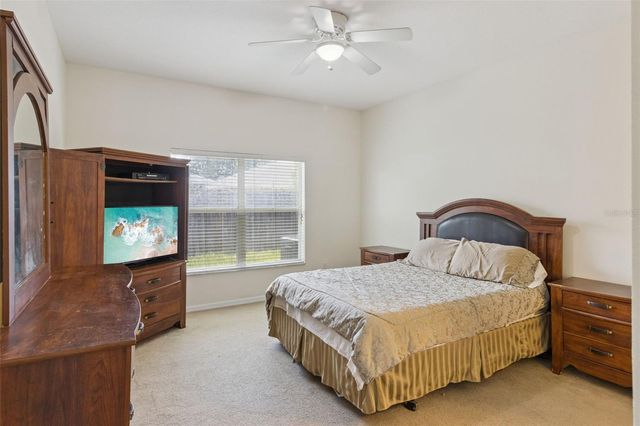 725 STAR POINTE DRIVE, Seffner, FL 33584