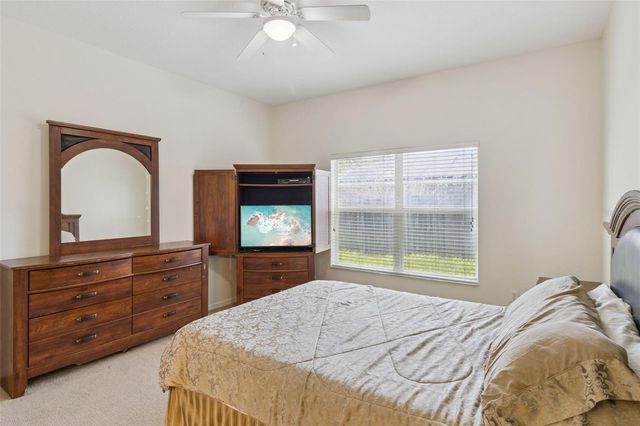 725 STAR POINTE DRIVE, Seffner, FL 33584
