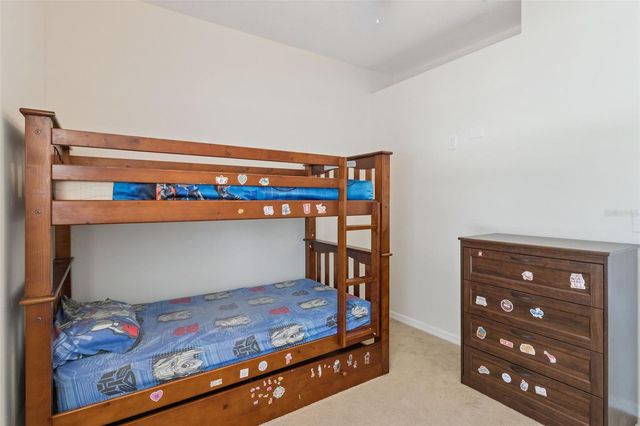 725 STAR POINTE DRIVE, Seffner, FL 33584