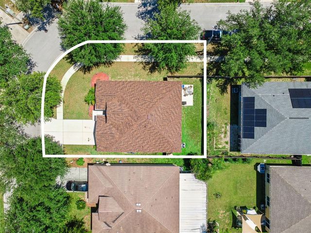 725 STAR POINTE DRIVE, Seffner, FL 33584