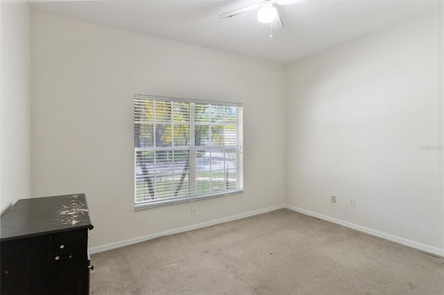 725 STAR POINTE DRIVE, Seffner, FL 33584