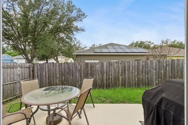 725 STAR POINTE DRIVE, Seffner, FL 33584