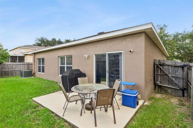 725 STAR POINTE DRIVE, Seffner, FL 33584
