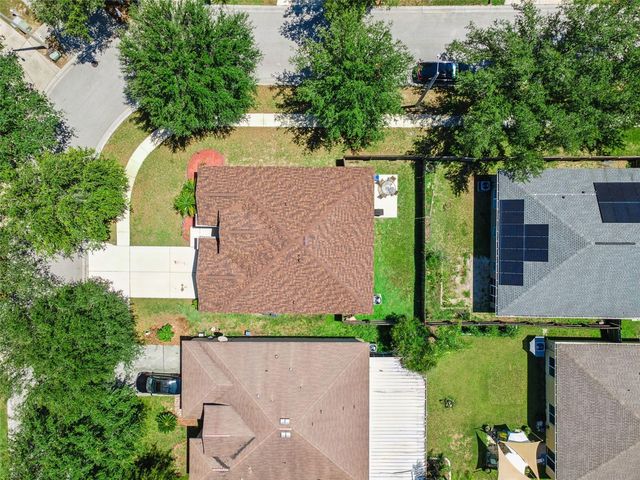 725 STAR POINTE DRIVE, Seffner, FL 33584
