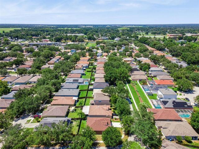 725 STAR POINTE DRIVE, Seffner, FL 33584