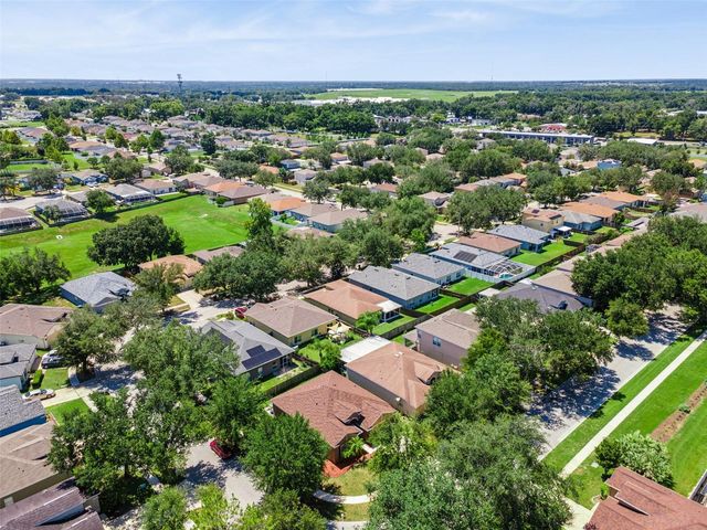 725 STAR POINTE DRIVE, Seffner, FL 33584