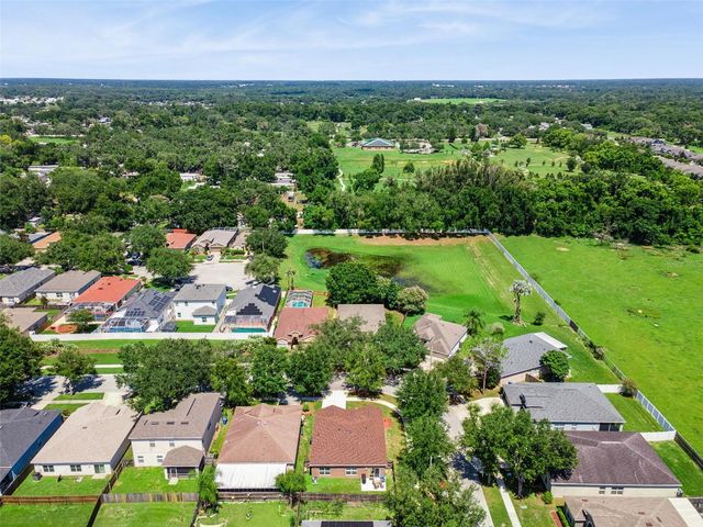 725 STAR POINTE DRIVE, Seffner, FL 33584