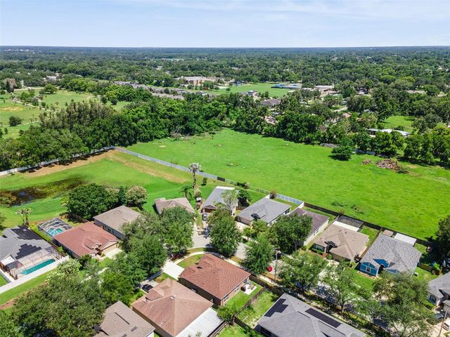 725 STAR POINTE DRIVE, Seffner, FL 33584