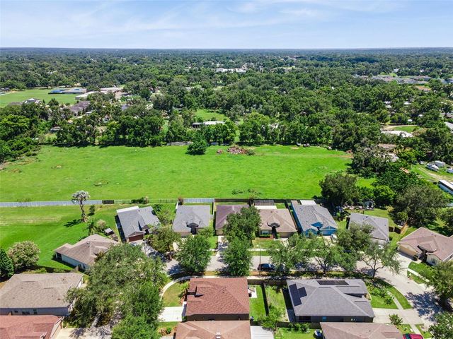 725 STAR POINTE DRIVE, Seffner, FL 33584