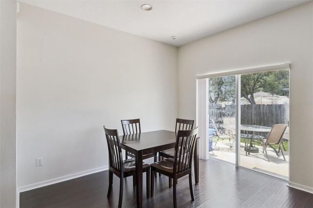 725 STAR POINTE DRIVE, Seffner, FL 33584
