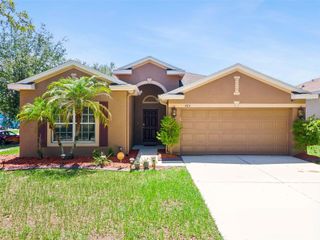 725 STAR POINTE DRIVE, Seffner, FL 33584