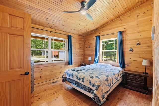 5010 Hidden Ln, Crawford, TN 38554