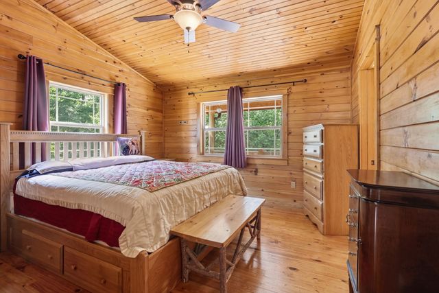 5010 Hidden Ln, Crawford, TN 38554