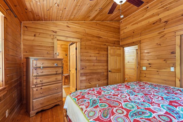 5010 Hidden Ln, Crawford, TN 38554