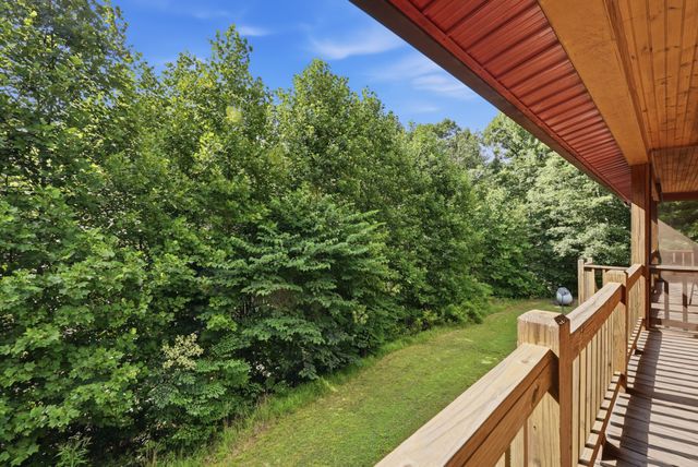 5010 Hidden Ln, Crawford, TN 38554