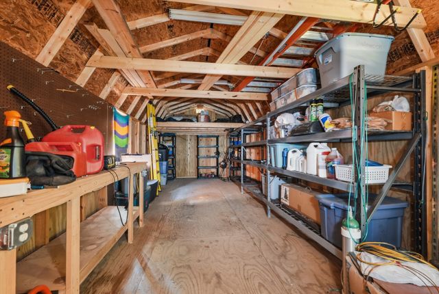 5010 Hidden Ln, Crawford, TN 38554
