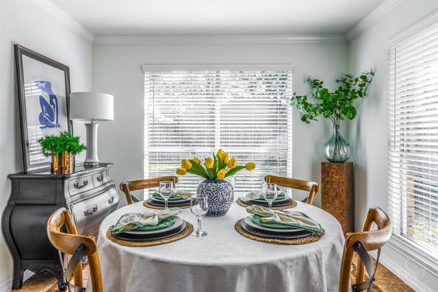 16331 Mccormick Dr, Houston, TX 77095