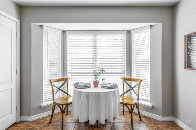 16331 Mccormick Dr, Houston, TX 77095