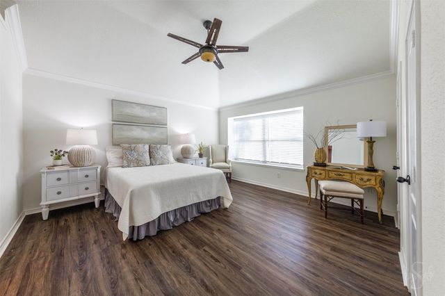 16331 Mccormick Dr, Houston, TX 77095