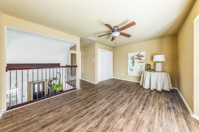 16331 Mccormick Dr, Houston, TX 77095