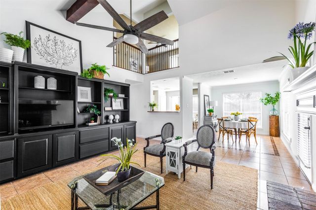 16331 Mccormick Dr, Houston, TX 77095