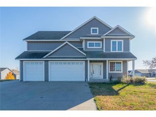 1211 Meadow Street NW, Montgomery, MN 56069