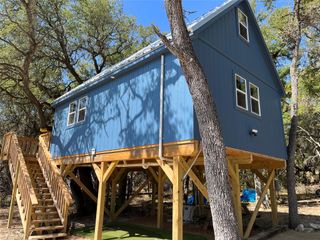 1710 N FM 1626, Buda, TX 78610