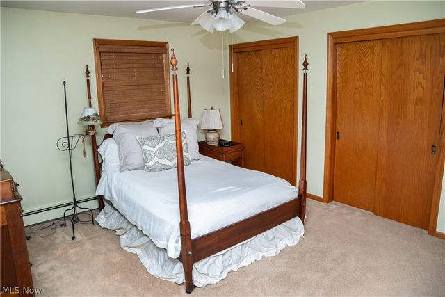 2004 Burning Tree Lane, Youngstown, OH 44505