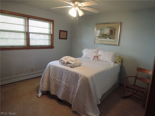 2004 Burning Tree Lane, Youngstown, OH 44505