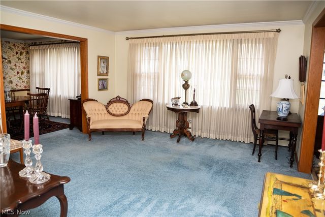 2004 Burning Tree Lane, Youngstown, OH 44505