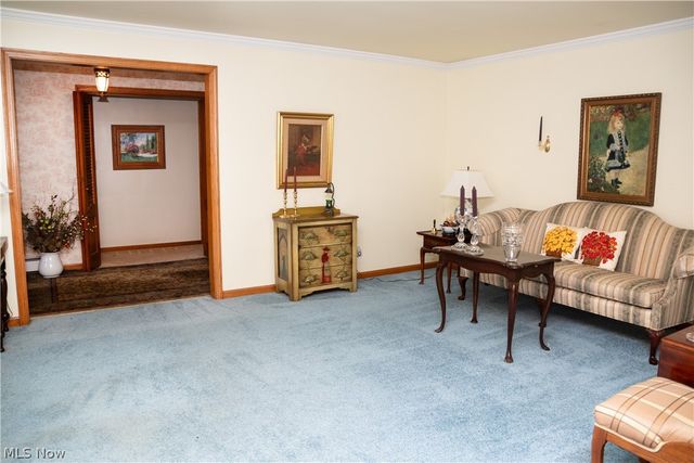 2004 Burning Tree Lane, Youngstown, OH 44505