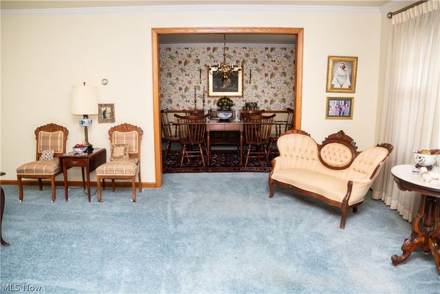 2004 Burning Tree Lane, Youngstown, OH 44505