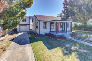 258 Porter Avenue, Biloxi, MS 39530