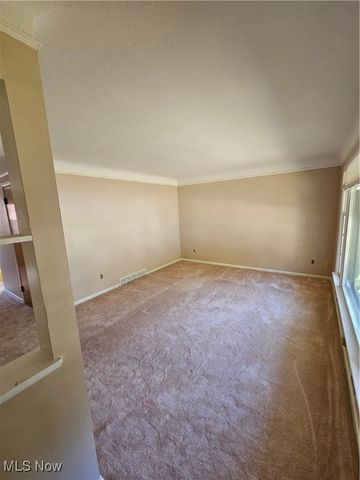 6369 Anita Drive, Parma Heights, OH 44130