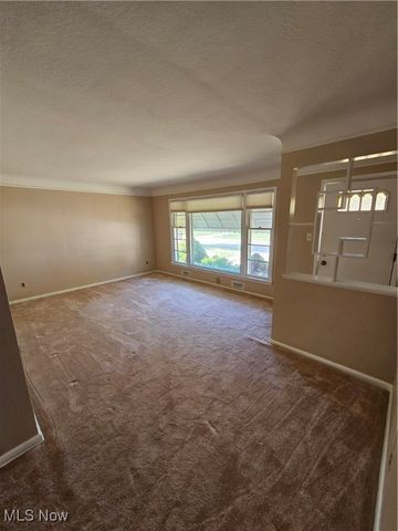 6369 Anita Drive, Parma Heights, OH 44130