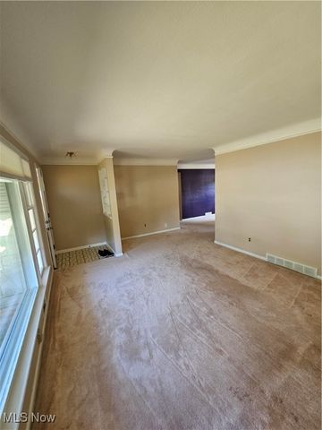 6369 Anita Drive, Parma Heights, OH 44130