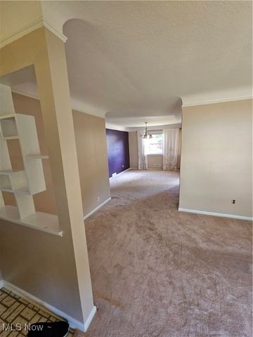 6369 Anita Drive, Parma Heights, OH 44130