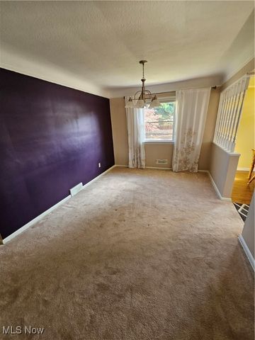 6369 Anita Drive, Parma Heights, OH 44130