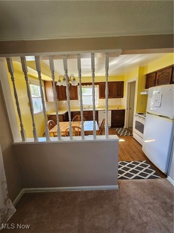 6369 Anita Drive, Parma Heights, OH 44130