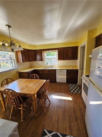 6369 Anita Drive, Parma Heights, OH 44130